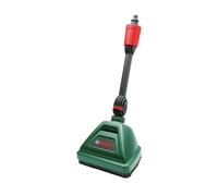 Bosch Brosse compacte F016800592