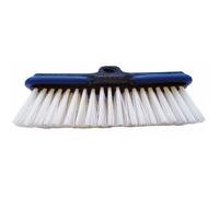 Brosse de lavage dure - monture en polypropylène FAUQUET