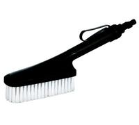 Brosse de lavage Einhell pour nettoyeur haute pression