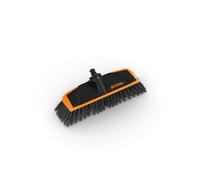 Brosse de lavage grande largeur