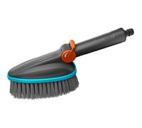 Gardena Cleansystem Brosse M, manuelle 18842-20