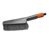 Gardena Combisystem Brosse manuelle 18841-20