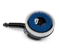 Brosse de lavage rotative Kärcher WB 130 Car Bike