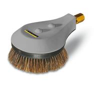 Brosse de lavage rotative Karcher