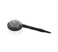 Brosse de lavage rotative | pour les séries V14, V18, V22 et V25