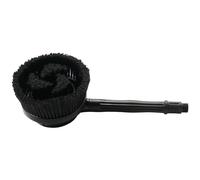 Brosse de lavage rotative pour nettoyeur haute pression à eau chaude HDR-H 55-15 Cleancraft 7165001