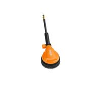 Brosse de lavage rotative Stihl 49105005900