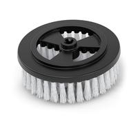 Tete de brosse universelle pour WB 130 KARCHER