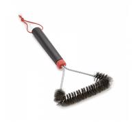 Brosse de nettoyage - 30 cm - Weber