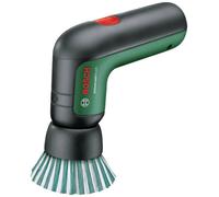 Brosse de nettoyage Bosch Home and Garden 06033E0000