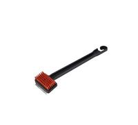 Char-Broil 140 789 - Cool-clean brosse de nettoyage, 38 cm