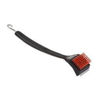 Brosse de nettoyage Cool-clean Premium pour barbecue CharBroil