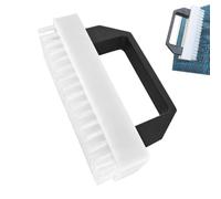 Brosse De Nettoyage De Bobine AC - Brosse De Réparation De Nettoyage À Poil
