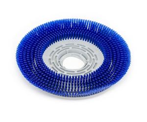 Brosse de nettoyage de plancher de rechange Nilfisk-ALTO L08837025; 530 mm