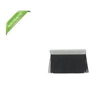 Brosse de nettoyage de roue - HUSQVARNA - Automower® 310, 315, 315X - Remplace 505 13 28-03
