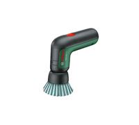 Brosse de nettoyage électrique Bosch 0.603.3E0.000 Noir IPX5 Lithium