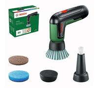 Bosch Home and Garden 06033E0100 TAYDO Nettoyeur multifonction sans fil