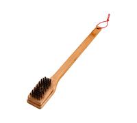 Brosse de nettoyage en bambou Weber 46 cm