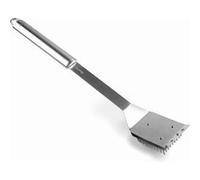 Brosse de nettoyage en inox Lacor pour barbecue - 45 cm G
