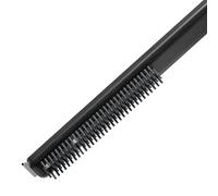 Brosse de nettoyage longue pour four à pizza Ooni
