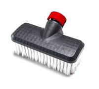 Brosse de nettoyage NHP HPWB 17