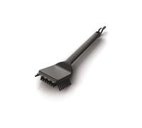Ninja Brosse de nettoyage pour barbecue Woodfire OG901 Noir
