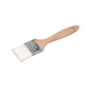 Brosse de nettoyage plate Nespoli 19mm