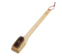 Brosse de nettoyage en bambou Weber 46 cm