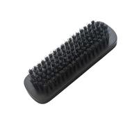 Brosse de Nettoyage Poils Doux Furniture Clinic - Utilisée pour Nettoyer la Saleté Incrustée et Libérer la Saleté sans Endommager la Surface