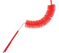 Brosse de nettoyage pour ballon de vin de 5 à 20 l