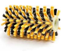 Brosse de Nettoyage pour Bois et Composite GLORIA, Pour MultiBrush SC et Li-On, Brins Nylon