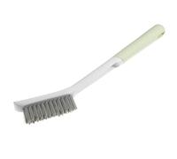 Brosse de Nettoyage pour Cuisinière PP Nylon, la Cuisine Domestique | Nettoyant Friteuse, Brosse Dure Nettoyage, Brosse à Gril, Brosse Nettoyage Friteuse Pro
