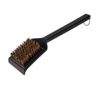 Brosse de nettoyage pour grils HOT N' COLD, Traeger