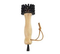Brosse de nettoyage pour prise en crin de cheval Wenko by Maximex