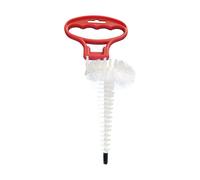 Brosse de nettoyage pour Tête de fut, type A et type M