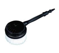 Brosse de nettoyage ronde HPRB 15