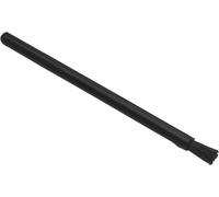 Brosse de nettoyage Warmbier, ESD, 6 mm 6100.201 (brosses, brosse de nettoyage)