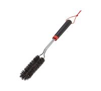 Brosse de nettoyage Weber