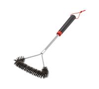 Brosse de nettoyage Weber 46 cm