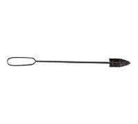 Brosse de nettoyage Wolf 244010099 pour NG-2/3/30