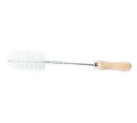 Brosse de nettoyage WOLF série CG en plastique