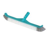 Brosse de paroi 45cm gamme premium