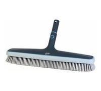 Brosse de paroi 45cm - Graphite