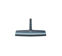 Gre Accessories Brush Graphite Serie Bleu 45 cm