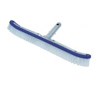 Brosse de paroi aluminium Kokido 42 cm