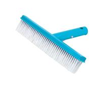 Intex Pools Brosse de paroi 29052 25 cm