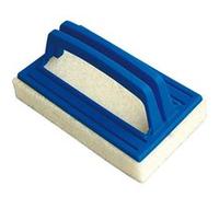 Brosse de paroi ligne d'eau C/120 POOLSTYLE - K077PBH
