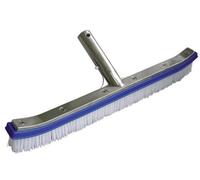 Brosse de paroi Mareva NYLON renforcée 45cm