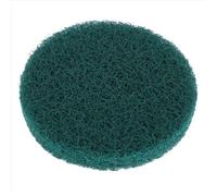 Brosse de Perçage 36 Pièces Tampons Une Récurer Brosse Une Récurer Puissante avec Longue Perceuse Sans Fil Une Récurer Tout Usage