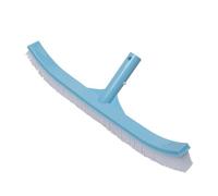 Brosse de piscine WERKA PRO 46 cm polypropylène